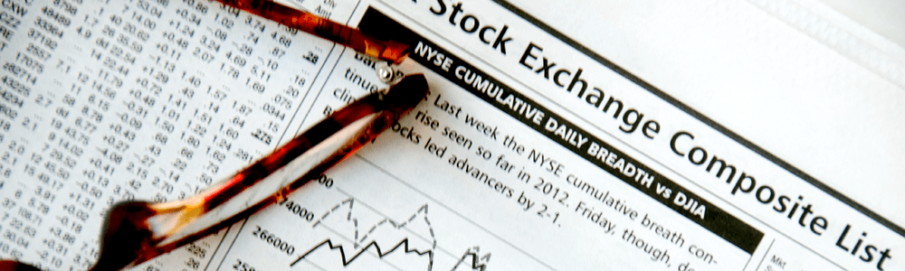 Finance News