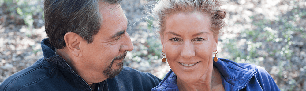 Donor Stories