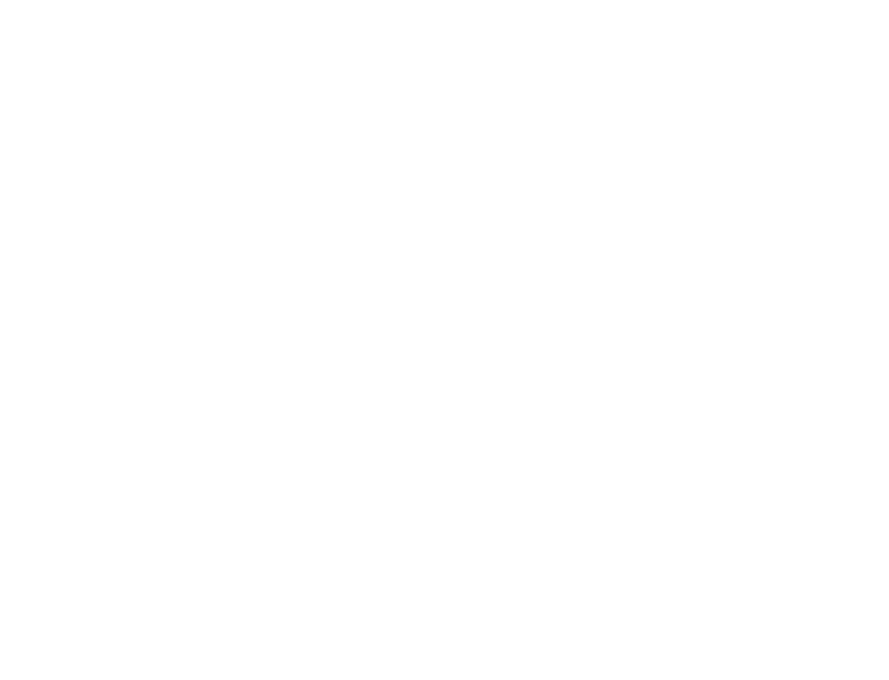 Anne Carlsen Center's Logo